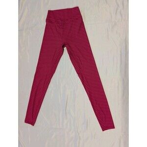 Vitality Pulse Pant - Strawberry Milkshake *Size X-Small*